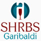 SHRBS Garibaldi